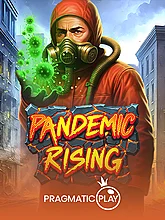 Pandemic Rising