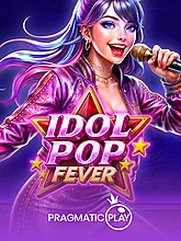 Idol Pop Fever