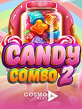 Candy Combo 2