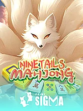 Ninetails Mahjong