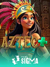 Aztec+