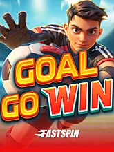 Goal Go Win