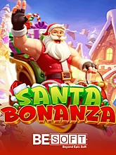 Santa Bonanza