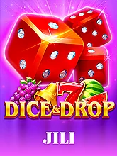 Dice & Drop
