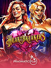 Heartbreakers