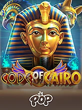 Code of Cairo