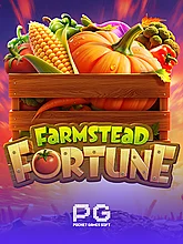 Farmstead Fortune