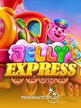 Jelly Express