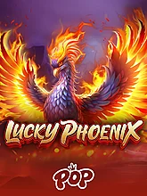 Lucky Phoenix