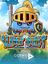 Slime Quest