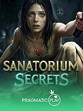 Sanatorium Secrets