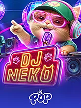 DJ Neko