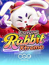 Fortune Rabbit Xtreme
