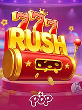 777 Rush