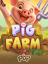 Pig Farm