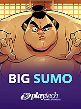 Big Sumo