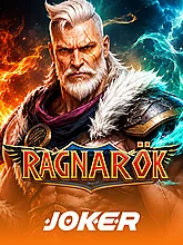 Ragnarok