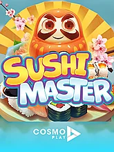 Sushi Master