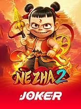 Nezha 2