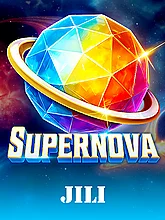 Supernova